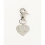 [NOLLEY'S] очарование FREE серебряный женский 