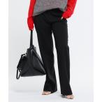 「Couture d'adam」 スラッ