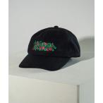 キャップ 帽子 (odds)POINT CAP レディース