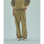 パンツ (UMBRO × ROSE BUD)NYLON PANTS レディース