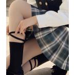  носки носки носки женский одноцветный носки модный симпатичный носки чёрный белый женский 