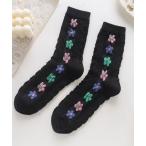  носки носки женский носки женский под ногами теплый Crew длина обувь сделал часть магазин надеты салон носки смешанные товары женский 