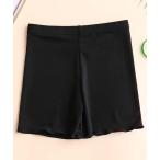 インナーシャツ 肌着 ペチパンツ イ