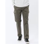  брюки-карго [pike стрейч ]taka кий cargo тигр u The - брюки мужской 