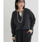 ニット セーター レディース