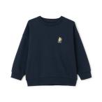 トレーナー 「コブマスター」バックデザインプルオーバー キッズ 子供服 男の子