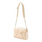 リュック ギャザーポケットリボンショルダー キッズ 子供 女の子