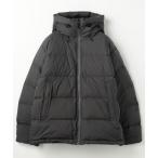 ダウンジャケット ダウン メンズ
