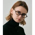 uv cut солнцезащитные очки овальный type l цвет линзы l Trend l ультрафиолетовые лучи меры lUV cut l солнцезащитные очки lNUEFl женский мужской 