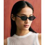 サングラス cent onze111 レディース メンズ