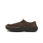 スニーカー WRAPT BUNGEE　032931 メンズ