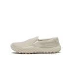 スリッポン W WRAPT SLIP ON　008672 レディース