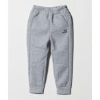 ショッピング子供服 パンツ アクティブパンツ （グレー）/ キッズ  100cm-160cm キッズ 子供服 男の子 女の子