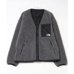 ショッピングNORTH 「THE NORTH FACE」 ナイロンブルゾン M ダークグレー メンズ