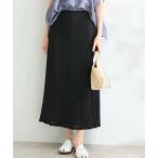 「URBAN RESEARCH ROSS