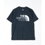 「THE NORTH FACE」 半袖T�