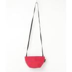 「Herve Chapelier」 ショ