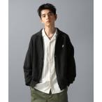 「ajouter flow」 ニットカー