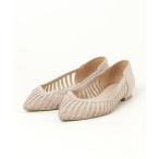 「DIANA」 フラットパン