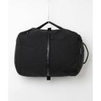 「Aer」 リュック FREE ブラック メンズ