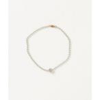 ショッピングjam 「JAM HOME MADE」 ブレスレット FREE シルバー×ゴールド メンズ