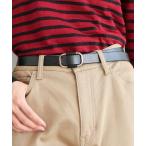 [BARNYARDSTORM] ремень FREE черный женский 