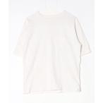 「green label relaxing」 半