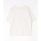 「green label relaxing」 半