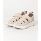 [+diana] туфли без застежки 22.5cm бежевый женский 