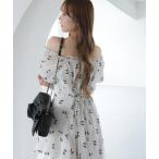 「one after another N