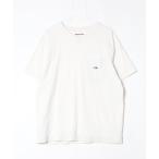 「THE NORTH FACE PURPLE LABEL