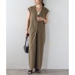 [Bonjour Sagan] все в одном FREE Brown женский 