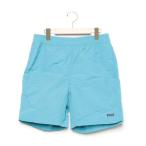 [HELLY HANSEN] шорты Mb люмен z