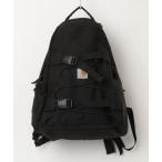 「Carhartt WIP」 リュック 