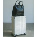 [VANNIE U] сумка "Boston bag" FREE черный женский 