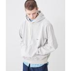 ショッピングジムフレックス 「GYMPHLEX」 プルオーバーパーカー M グレー メンズ