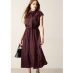 「PINKY&DIANNE」 半