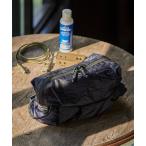  путешествие GORDON MILLER( Gordon зеркало )ko-te.la "губа" Stop Zip sak2L