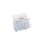  браслет мрамор Vance зажим / 606145 женский 