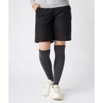 ショッピングハーフパンツ レディース パンツ 「marie claire:マリ.クレール」レディース薄中綿キュロット　ゴルフ レディース