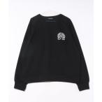  футболка тренировочный MATIN AVENIR/ma язык avu Neal прохладный тренировочный MAW250080 мужской женский 