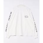 ショッピングラッシュガード メンズ tシャツ MATIN AVENIR/マタンアヴニール ロンT UVケアラッシュガード MAW250010 メンズ レディース