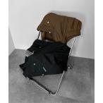 ショッピングセール ボトムス カーゴパンツ 「jiasecond.」パラシュートカーゴパンツ / ボトムス パンツ カーゴ パラシュート ワイド ルーズ ワーク アーミー ブラック