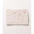 ショッピングスヌード ネックウォーマー スヌード Coleman/コールマン　両面ボアネックウェア レディース