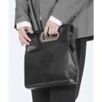  сумка на плечо сумка Mary Quant mary quant metal klite2WAY плечо женский 