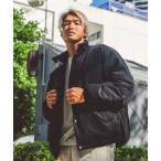 ショッピングロキシー ブルゾン アウター COLD WIND JACKET/クイックシルバー撥水ジャケット メンズ