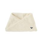 ネックウォーマー スヌード CHEER UP SNOOD/ロキシーネックウォーマー レディース