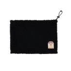 ネックウォーマー スヌード BELLIS BOA SNOOD/ロキシーボアネックウォーマー レディース