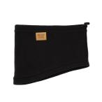ネックウォーマー スヌード FINE SNOOD/ロキシーネックウォーマー レディース