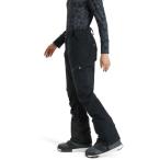 パンツ GORE-TEX STRETCH SPR/ロキシーゴアテックススキースノーボードウェア（ボトムス） レディース